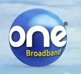ONE Broadband